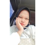 Feby OLivia Gusti Randi - @febyolivia14 - Instagram