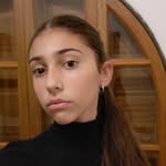 Olivia - @oliviarandich - Instagram