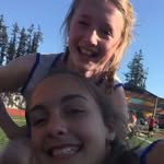 @olivia_randi_bff - Instagram