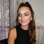 @oliviarandi12 - Instagram