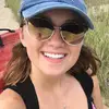 livr - @oliviarandlett - TikTok