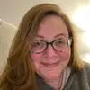 Olivia Nicole Randle - @olivia.nicole.ran - TikTok