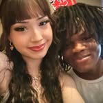 𝒪𝓁𝒾𝓋𝒾𝒶 - @olivia.randlee - Instagram