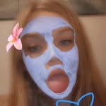 Olivia Randle - @livi_randle01 - Instagram