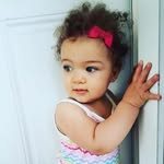 Olivia Randle - @olivia_randle - Instagram