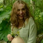 Olivia Randle - Facebook
