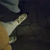 Olivia Randle - @olivia.randle1 - TikTok