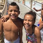 Olivia Randle - @olivias._.spamm - Instagram