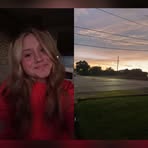 Olivia Randle - Facebook