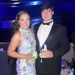 Olivia Randle - Facebook
