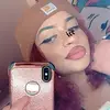 Olivia Randle - @oliviarandle30 - TikTok