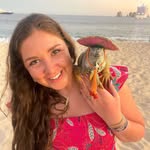 Olivia Randle - @livrandle - Instagram