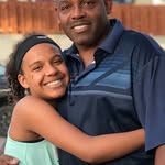 Olivia Randle - @olivia.randle.14 - Instagram