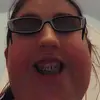 oliviarandles12 - @brace_babe69247 - TikTok