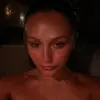 liv - @oliviaranieri - TikTok