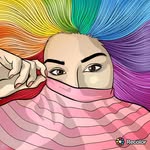 Olivia Ranier - @_olivia_ranieri_ - Instagram