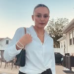 Olivia Ranieri - @olivia.intdesign - Instagram