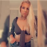Olivia Ranieri - @ranieri.olivia - Instagram