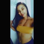 Olivia Ranieri - @ranieri_olivia - Instagram