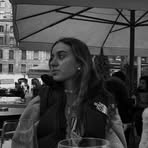 Olivia Ranieri - Facebook