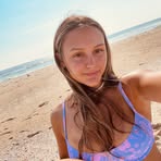 Olivia Ranieri - Facebook