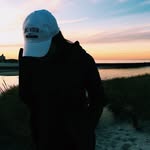 Olivia Ranieri - @oliviaranieri98__ - Instagram