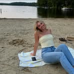 Olivia Ranieri - Facebook