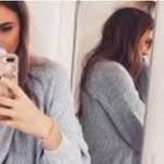 Olivia Ranieri - @ranieriolivia_ - Instagram