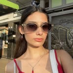 Olivia Ranieri - Facebook