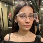 Olivia Ranieri Fadu - Facebook