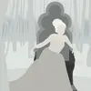 OLIVIA RANIERI SILVA - @oliviaranierisilv - TikTok