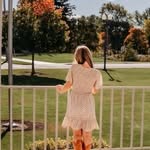 Olivia Rose - @oliviaranieri31 - Instagram