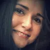 oliviaranieri4 - @oliviaranieri4 - TikTok