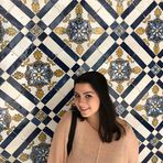 Olivia Raphael - Facebook