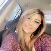 Olivia Raphael - @oliviaraphael - TikTok