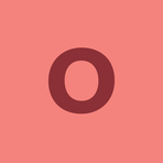 Olivia Raphael - Facebook
