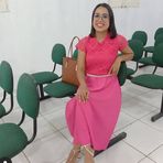 Olivia Raphael - Facebook