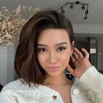 Olivia Raphael collections - Facebook