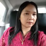 Olivia Raphael Jessy - Facebook