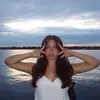 Olivia Lassner - @olivialassner - TikTok