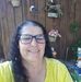 Olivia Raider Raider Raider - Facebook