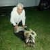 Olivia Rasner - Facebook