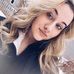 Olivia Rayner - Facebook