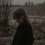 ♡"" Stella @ - @_olivia_rath_ - Instagram