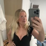 Nana Olivia Rath Hedegaard - @nana1591olivia - Instagram