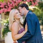 Olivia Grace Rathle - @oliviarathle - Instagram