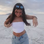 Olivia Kate - @oliviawalrath - Instagram