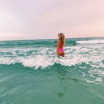 Olivia McElrath - @mcelrath_olivia - Instagram