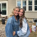 Olivia Munchrath - @oliviamunchrath - Instagram