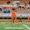 olivia - @olivia_erath8 - TikTok